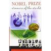 Nobel Prize Winners of The World - The Nobel