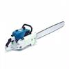 SMVP Easy Start High-Power Gasoline Chainsaw CN Plug (adapter Included)