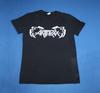 New Anthrax Shirt Thrash Metal Band Shirt Men's Tee Medium