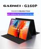 16-inch 4K Portable Monitor, 144Hz Mobile and Laptop Secondary Display