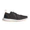 Stella McCartney X Wmns UltraBoost T.S. Black Solar Orange EG1073