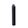 Rhombic CNC External Turning Tool Holder, 62.5° Lathe Clamping Tool, Models SDNCN1212H07/1616H11.