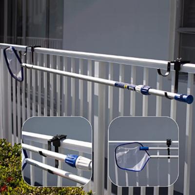 Surf e immersioni – Piscine e accessori