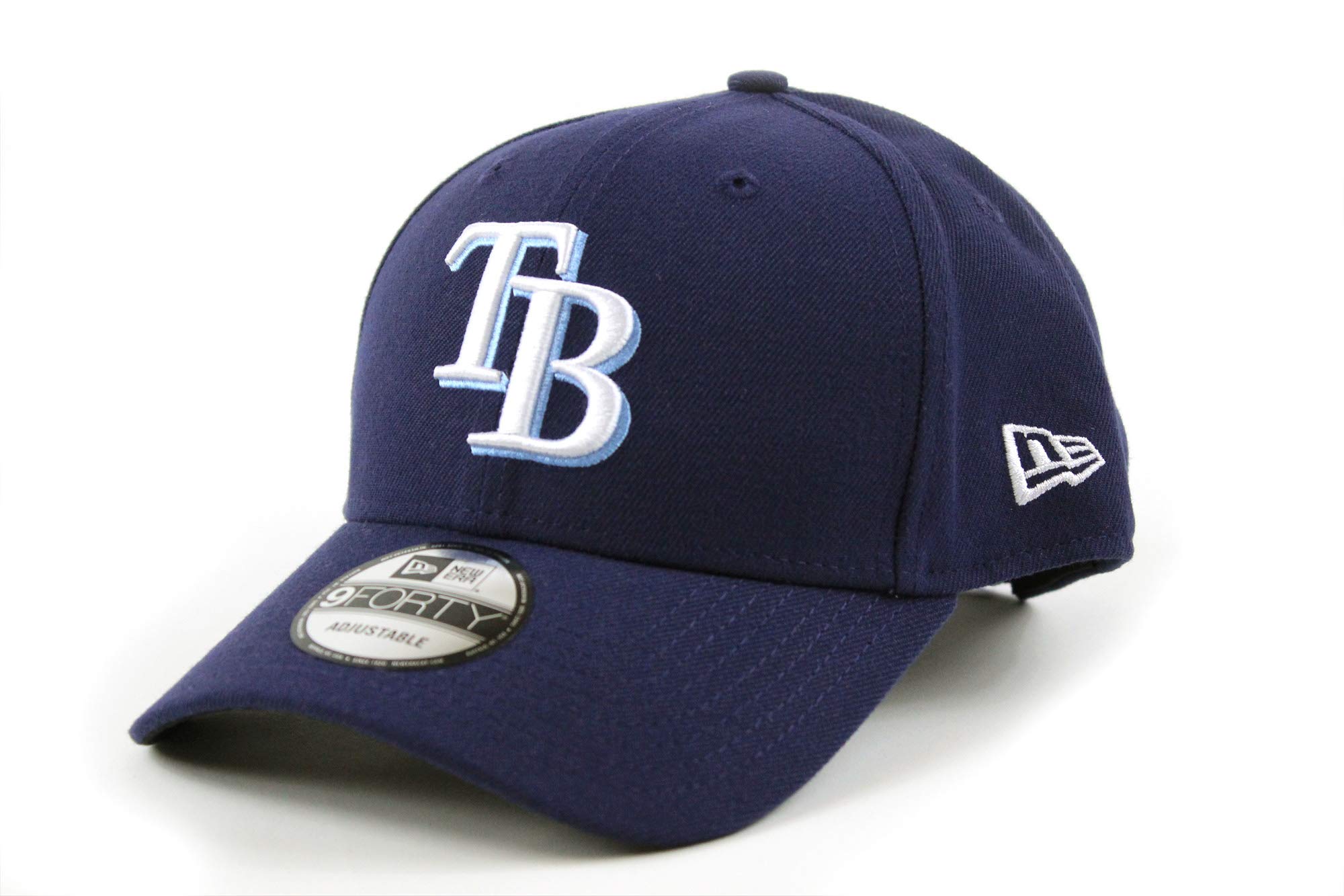 

Регулируемая кепка MLB 9FORTY Американская лига [Новая эра] (Лучи)