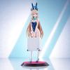 Game Merchandise Blue Files, Birds And Horses, Bunny Girls, Beautiful Girl Chassis Ornaments, Boxed Figures