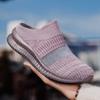 Fashion Velvet Elastic Band Skates For Women Vulcanize Youth Sneakers Flats Shoes Women Luxury Sport Technology Teni Low Prices