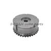 23551453 Vvt Timing Gear Camshaft Phase Adjuster Sprocket for Wuling