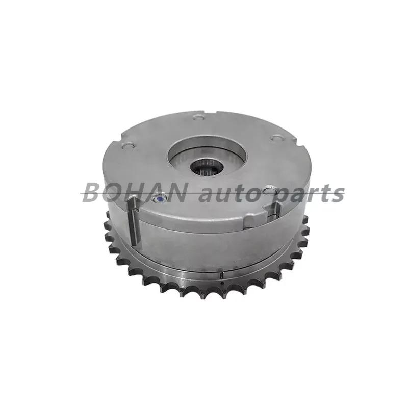 23551453 vvt timing gear camshaft phase adjuster sprocket for wuling