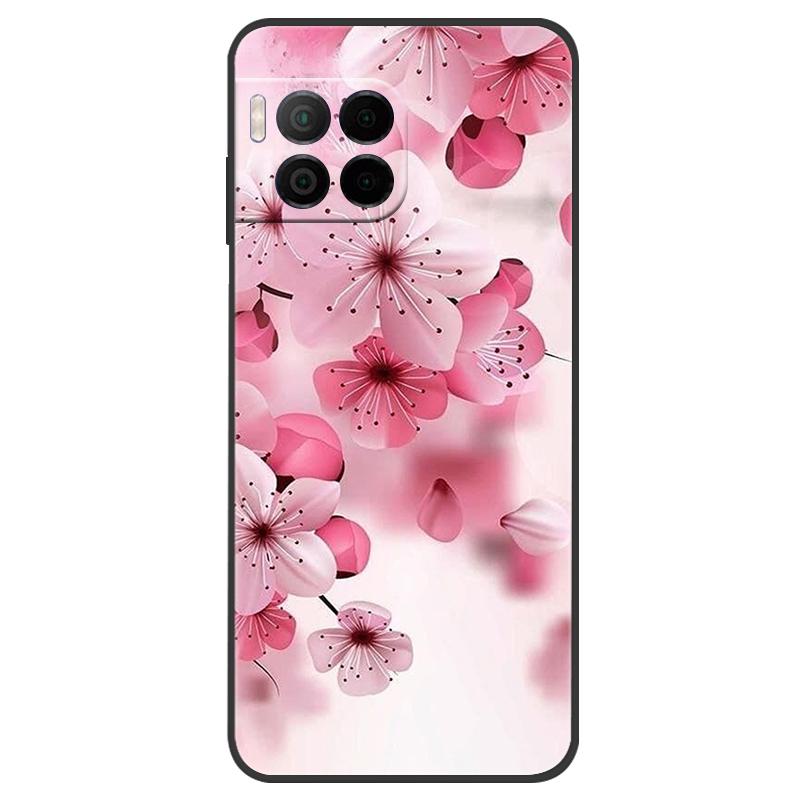 For T-Mobile Revvl 7 Pro T Phone 2 Pro 5G Case TPU Silicone Luxury Space Soft Bumper for T-Mobile T Phone 2 Pro 5G Phone Cover
