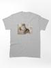 ARK Survival Evolved Quetzalcoatlus ARK: Survival Classic Unisex T-Shirt