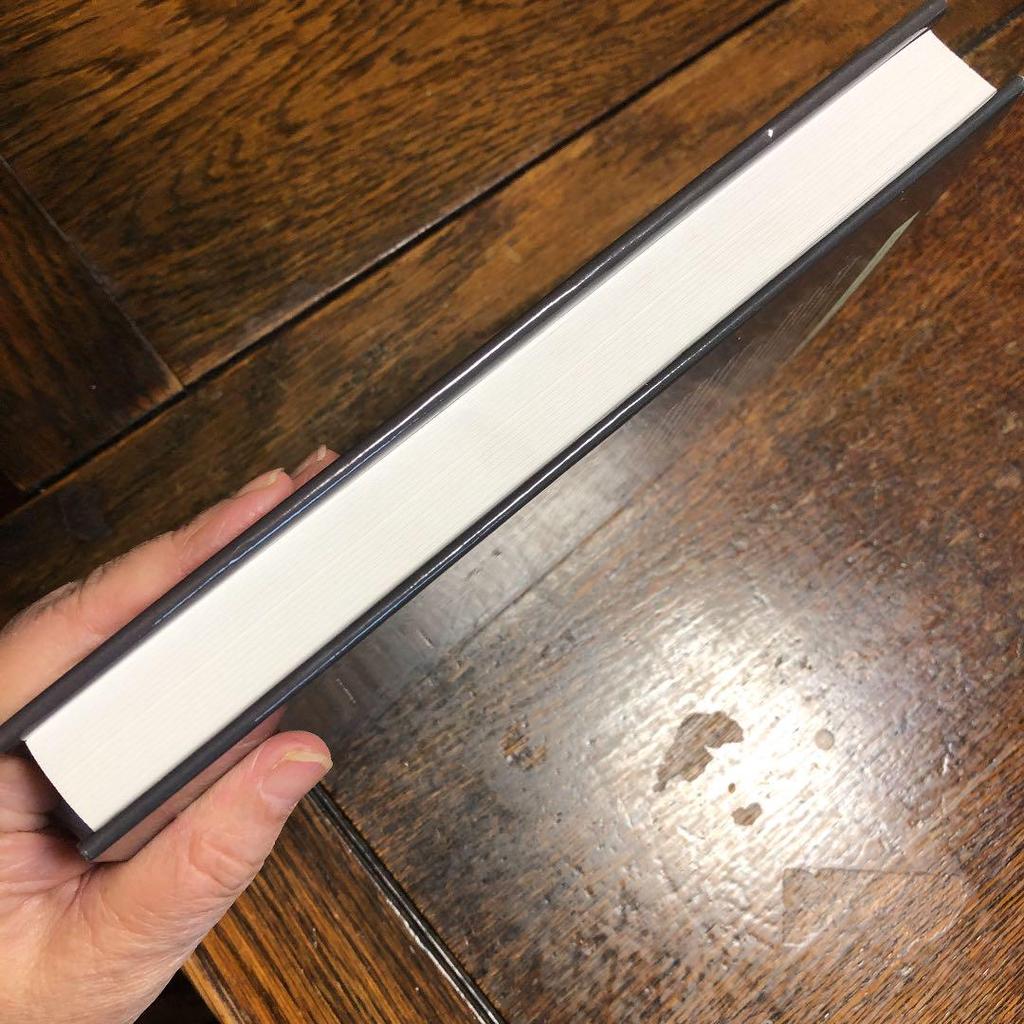 [USED] The Classics and Colonial India