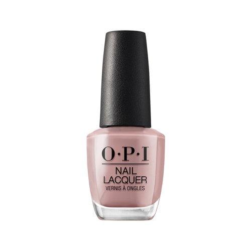 OPI [Neglelakk] P37 - SOMEWHERE OVER THE RAINBOW MOUNTAINS 15 ml