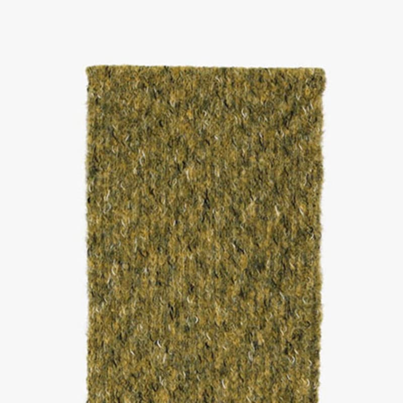 Rosa ANANAS GEMÜTLICHER SÜSSIGKEITSSCHAL_OLIV