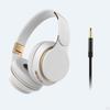 Headphones Stereo for Laptop