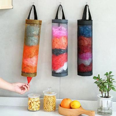 Organizer e portaoggetti – Sacchi e borse portaoggetti