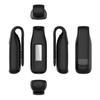Accesorii pentru electronica inteligentă – Curele pentru ceasuri și brățări smart