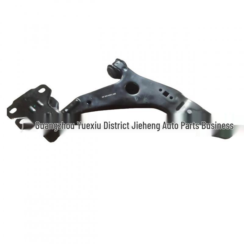 

Нижний рычаг передней подвески для Ford MKC/MCF-2306 - EJ7Z3079A/EJ7Z3078A EJ7Z3079 (Left)