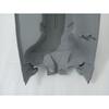 Honda ATC110 ATC 110 1983-85 Raw Steel Fuel Petrol Gas Tank |Fit For