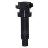 27301-2B010 Ignition Coil For HYUNDAI ACCENT 1.4 1.6 ELANTRA VELOSTER 2011-2015 I20 I30 I40 IX20 IX35 273012B010 Accessories