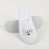 Sapatos de mulher – Pantufas para mulheres