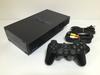 Playstation 2 (SCPH-30000) Console (Japanese Import)