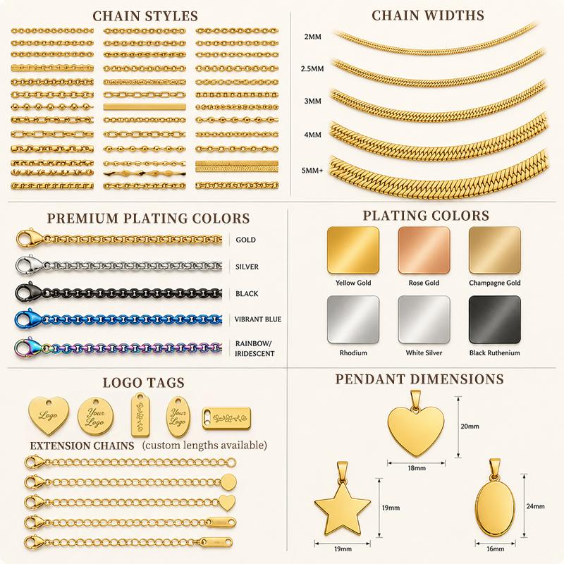 SA Jewelry Fine Pearl Jewelry Set Gold Plated Necklace Bracelet Earrings Waterproof Hypoallergenic Boho Beach Women Gift