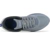 K-SWISS Melrose Tubes Lite - Men's Sneakers Shoes Grey 04494-047-M ORIGINAL