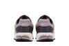 Nike Zoom Vomero 5 Platinum Violet Men's Sneakers