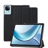 Suitable for Doogee Tab E3 2025 tablet protective case 11inch 70% off Kaster protective shell