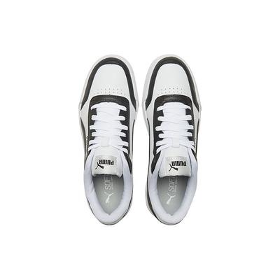 Sapatos de homem – Ténis