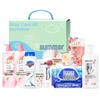 Refreshing Summer Personal Care Gift Set