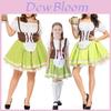 Costume de carnaval pentru femei – Costume de carnaval pentru femei