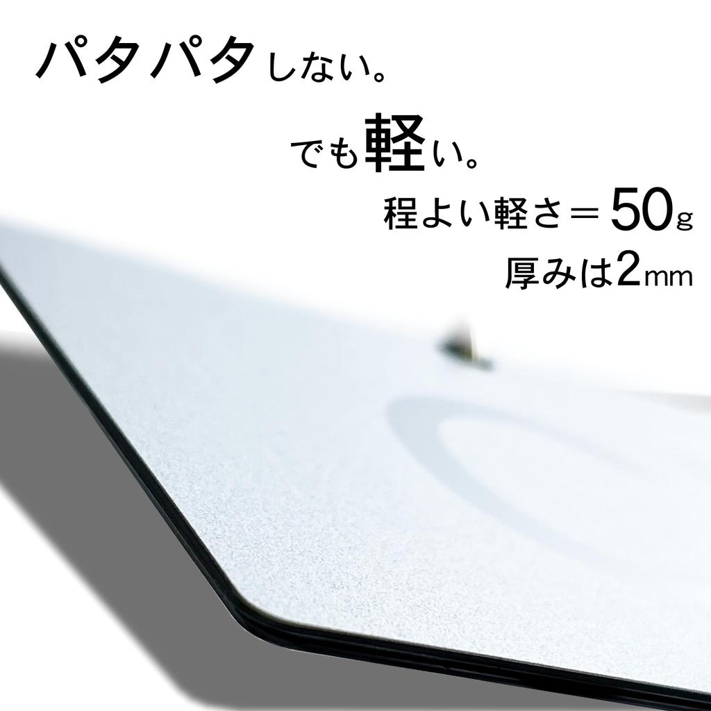 Katachi Lab Open/Close Sign, Silver, Times New Roman, 23cm X 8cm