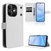 Flip Cover Compatible for Realme Note 80 PU Leather Phone Case Full-Body Protection with [RFID Blocking]