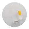 PE181335X PE18-13-35X Car Electric Fuel Pump Assembly For Mazda 3 2014-2018 L4 2.0L 2.5L Fuel Filter Pump Module