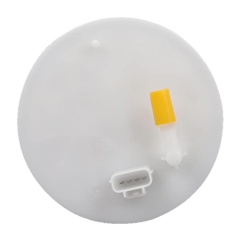 PE181335X PE18-13-35X Car Electric Fuel Pump Assembly For Mazda 3 2014-2018 L4 2.0L 2.5L Fuel Filter Pump Module