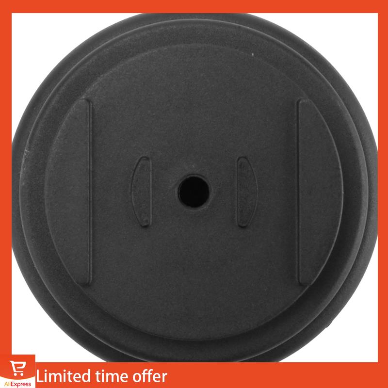 

Fresh 6Pcs Plastic Cover Accessory Lithium Electric Lawn Mower Accessories Blade Base Garden Power Tools Attachment NONE чорний