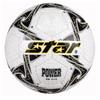 Star SB415 Größe 5 Fußball