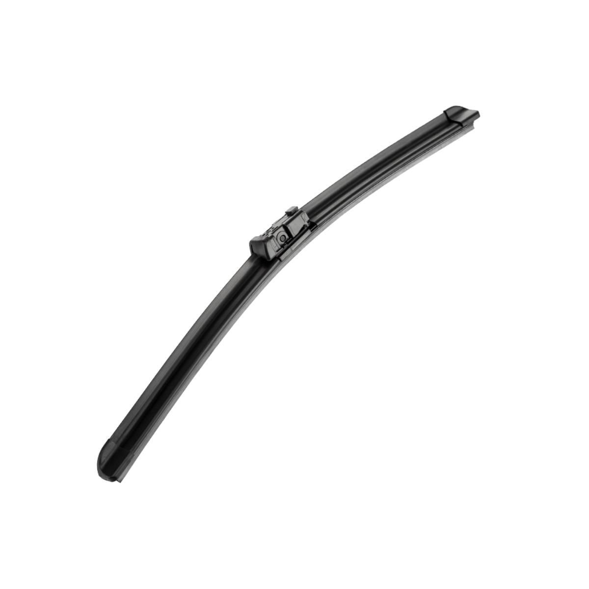 

Rear Windshield Wipers Blades,Premium All-Season Wiper blades Replacement For Opel Insignia B Hatchback 2017-2023 Q11-20 чёрный