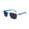 Gafas de Sol Cuadradas Polarizadas CF90157 para Hombre