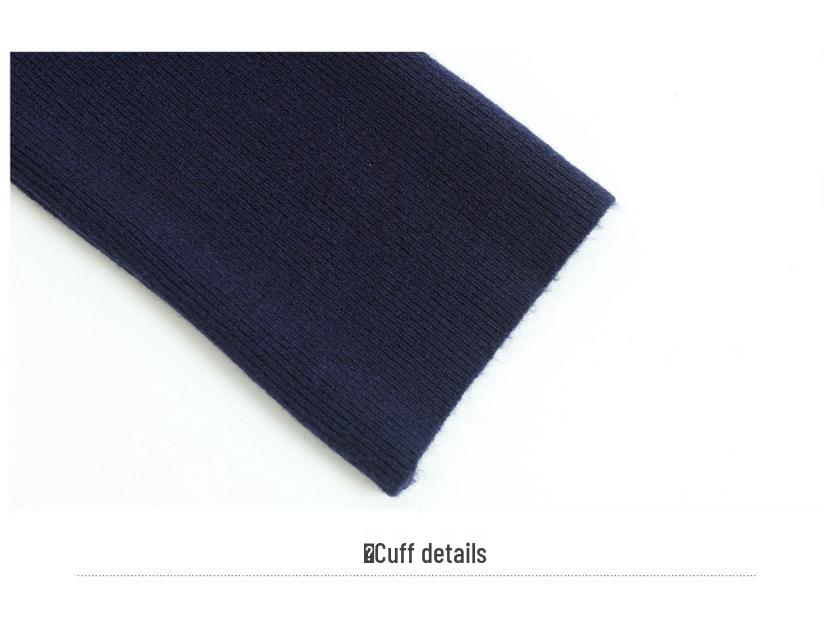 Übergroßer Fledermausärmel-Lockerer Pullover für Damen - Herbstkollektion 2025