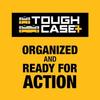 DEWALT DW2166 45-Piece Screwdriver Bit Set [Parallel Import]