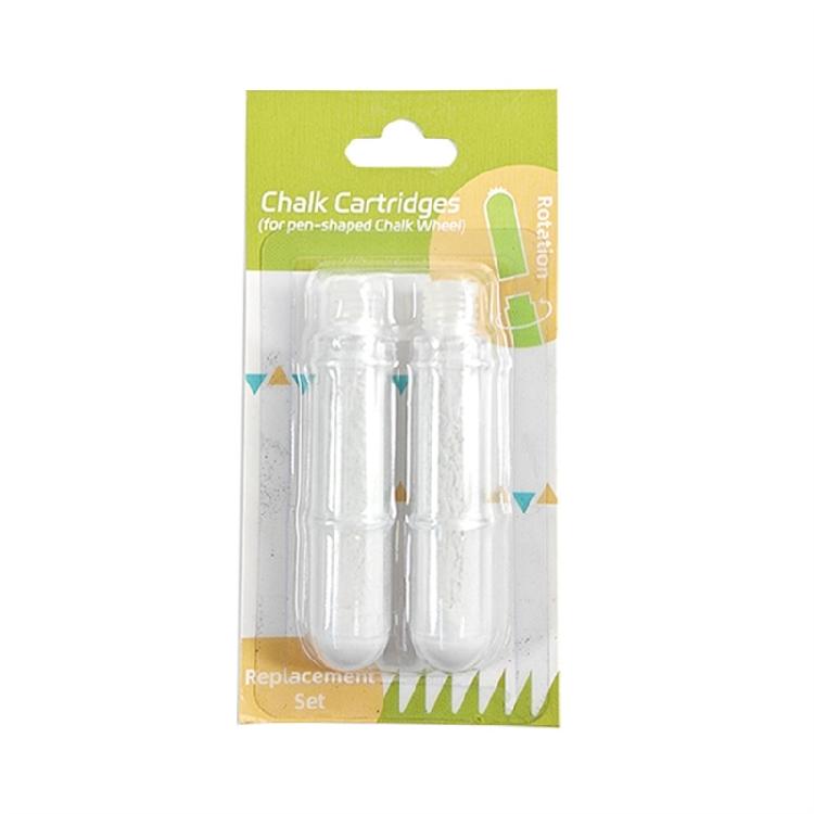 Chalk Crafting Tool Suitable for Fabric Paper Leather In Quilting Sewing Craft Ensuring Accurate Result