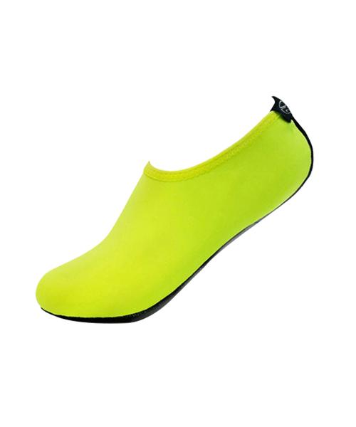 [DEGEEGEE] Unisex Aqua Shoes [Shipped from Korea] 100% Authentic