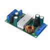 300W 14A DC To DC Boost Buck Voltage Converter Module for LTC3780 5V‑32V To 2‑24V Boost Buck