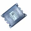 Original 7PP.941.571.Headlight LED Driver Module AE LED LEIMO MIN 7PP941571AE W003T25173 7PP941571A Car Accessories