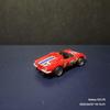 hot wheels hotwheels ferrari dino dino 246 GTS