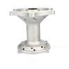 Wheel Hub Replacement For HONDA CRF250R 2000-2007, CRF250X CRF450R 2002-2012 Motorcycle Front Rear Wheel Hubs Dirt Bike