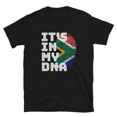 Tops – Camisetas