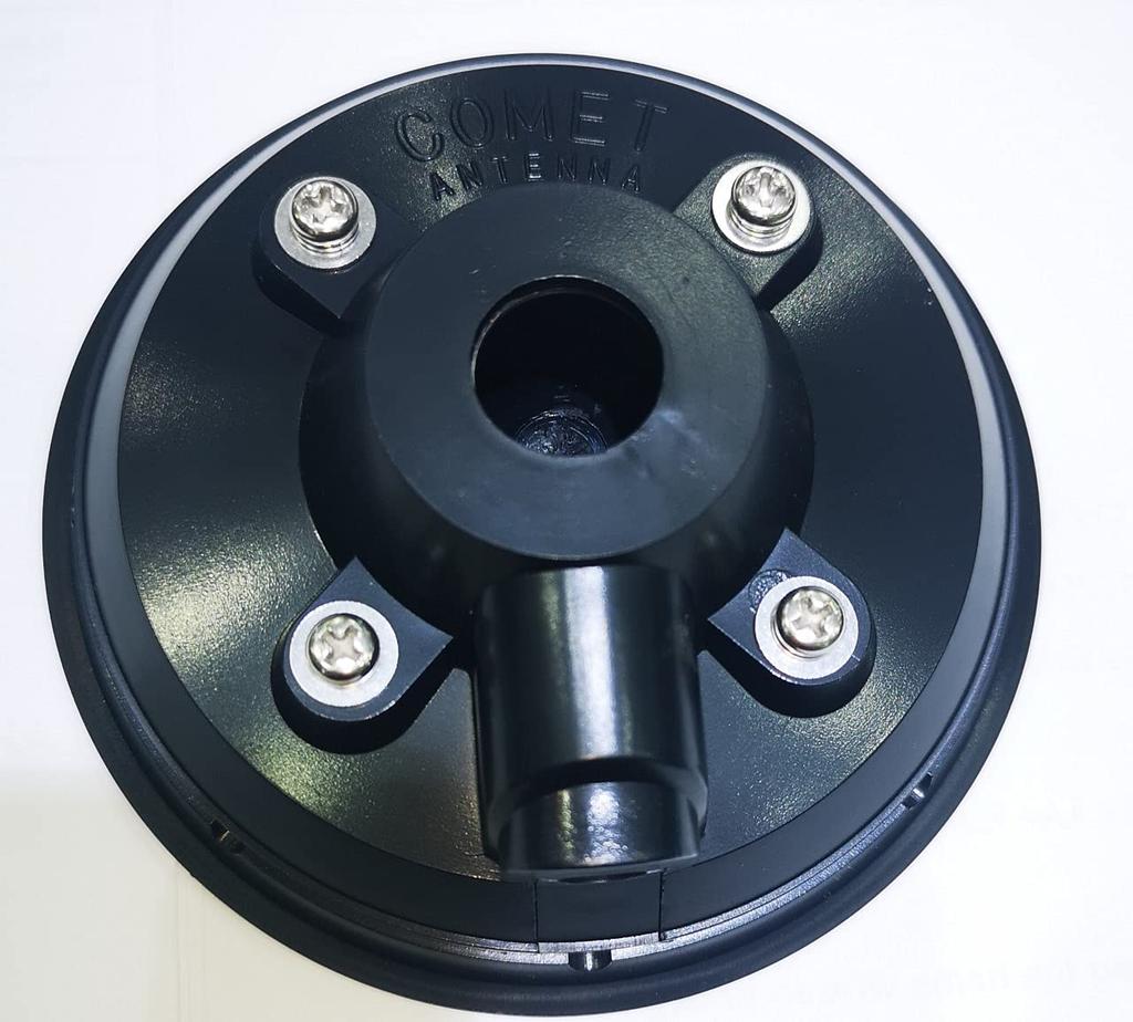 Comet Comet large magnet base CA-MS2